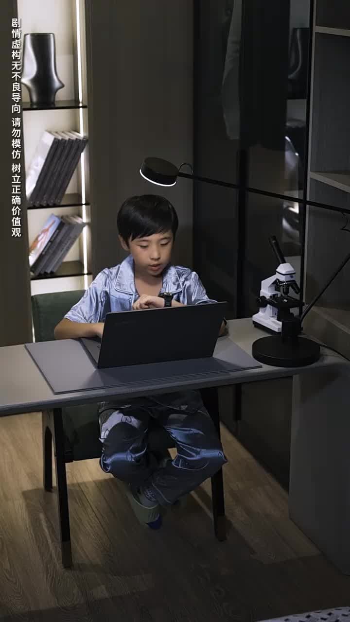 上有老下有小 - Episode 49