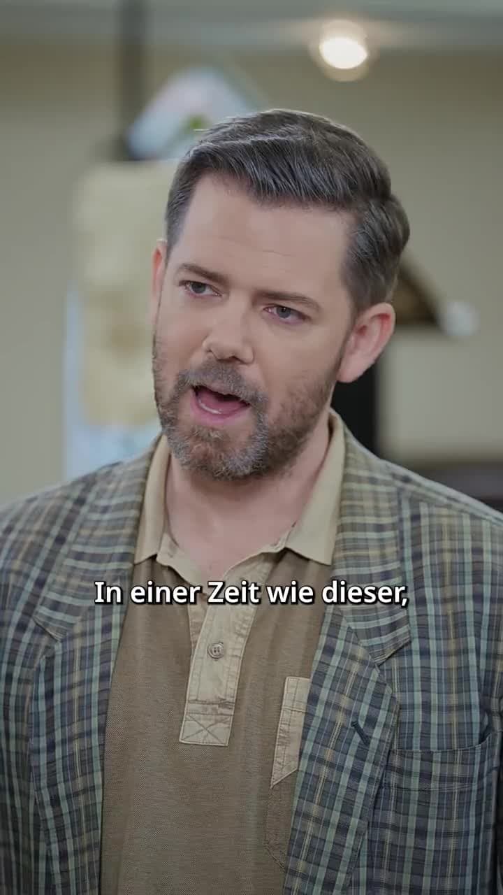 Gemeinsam durch dick und dünn - Episode 48