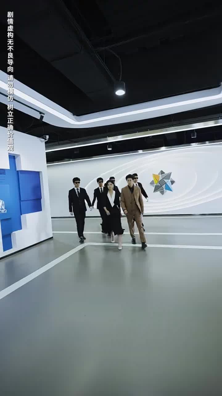 上有老下有小 - Episode 50