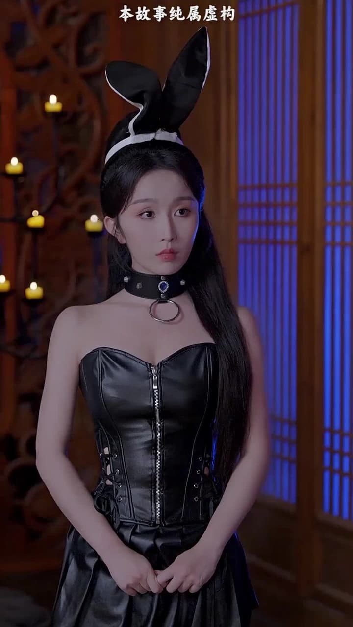 造反后发现老婆是女帝 - Episode 47