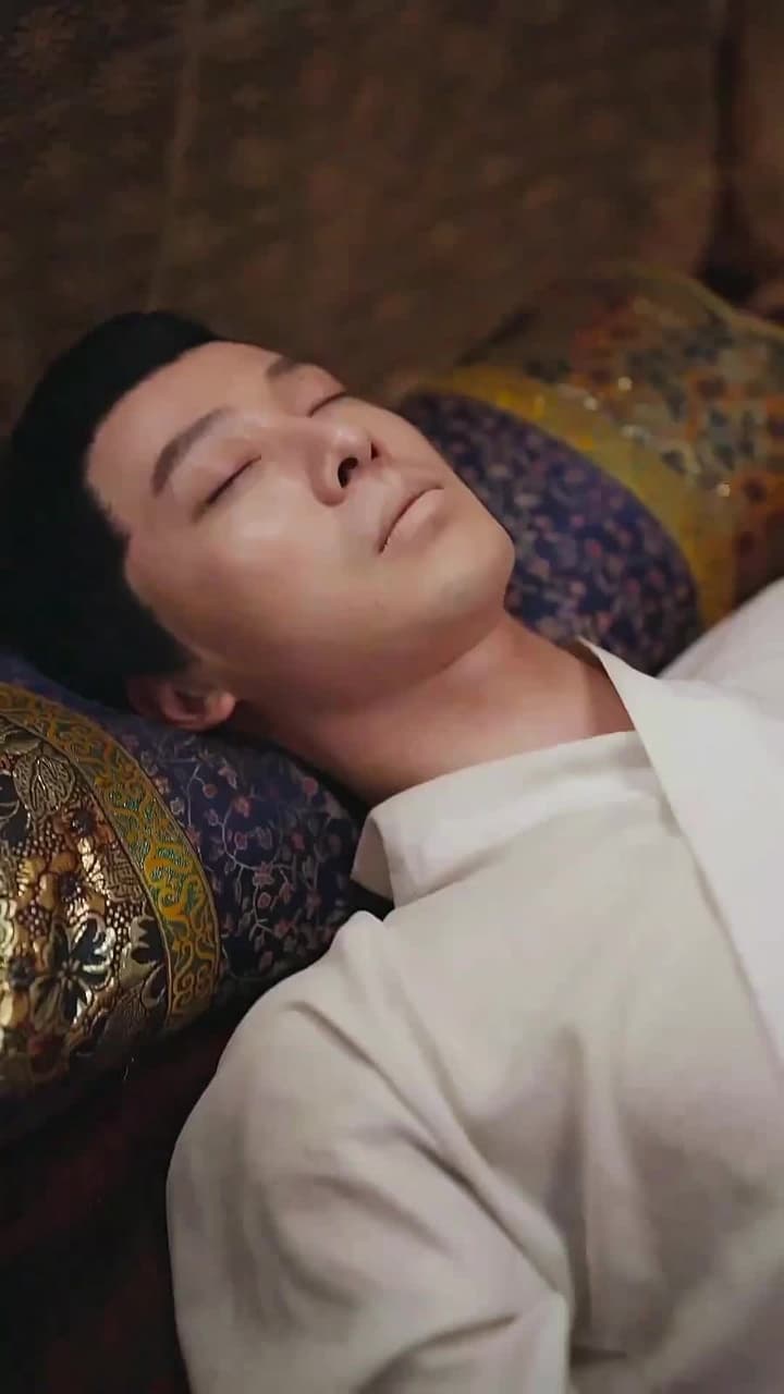 肥妻重生娘親拽又飒 - Episode 7
