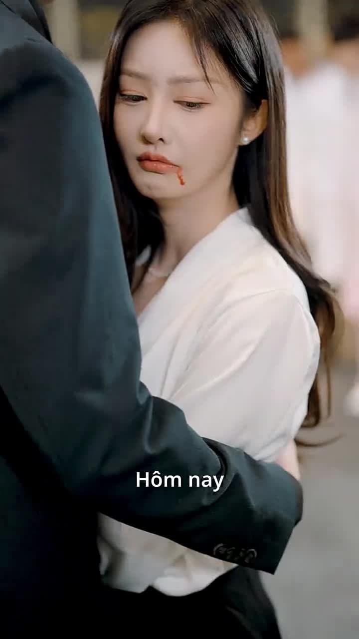 [Lồng tiếng]Chồng Cũ Biết Ta Là Thần Y Chưa? - Episode 11