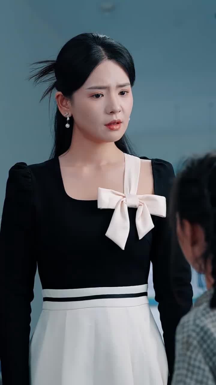 孤独な人 - Episode 9