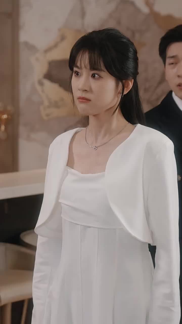 爱你不逢時 - Episode 23