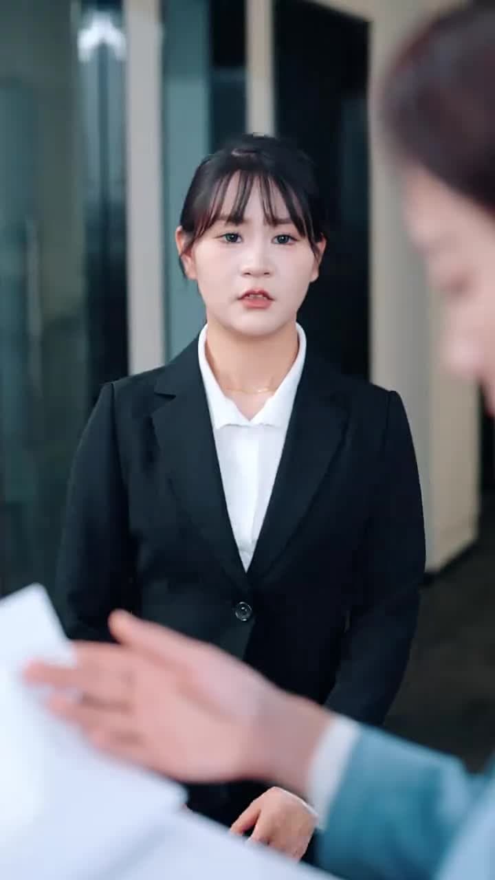 孤独な人 - Episode 13
