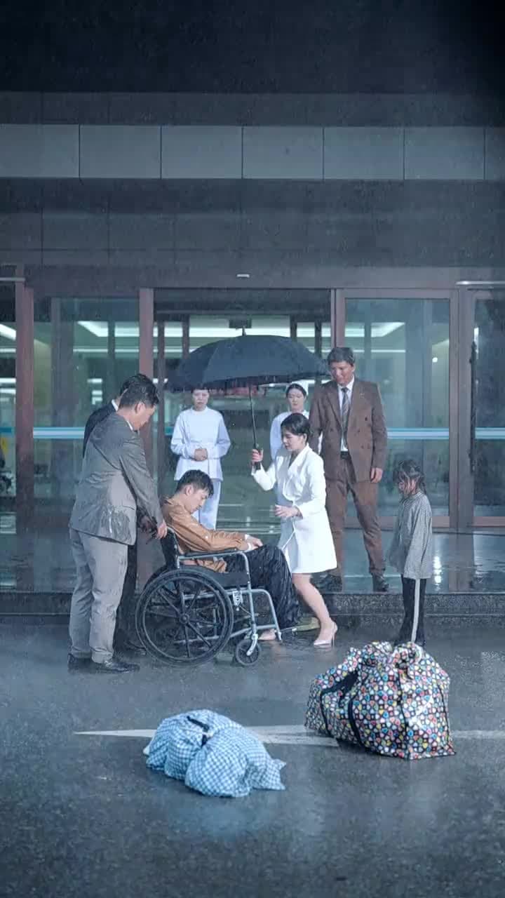 孤独な人 - Episode 14