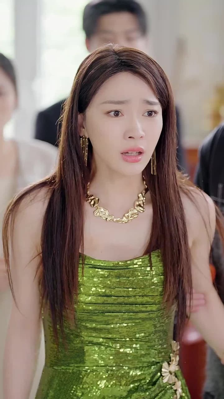 The Warm Sun Once Illuminated the Young Heart - Episode 29