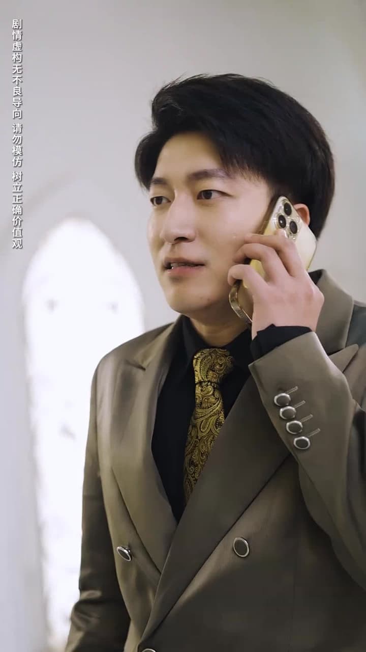 上有老下有小 - Episode 22