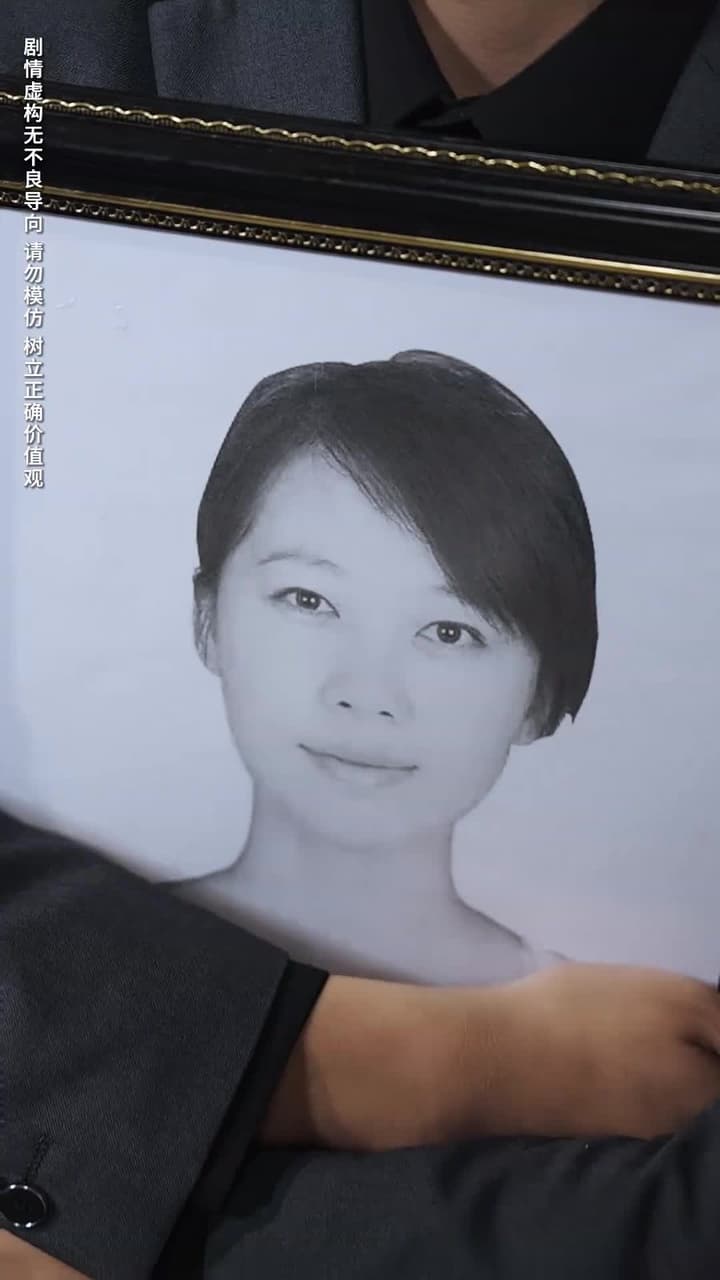上有老下有小 - Episode 25