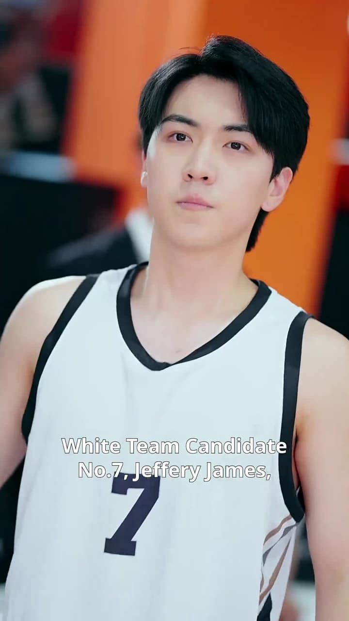 The Warm Sun Once Illuminated the Young Heart - Episode 10