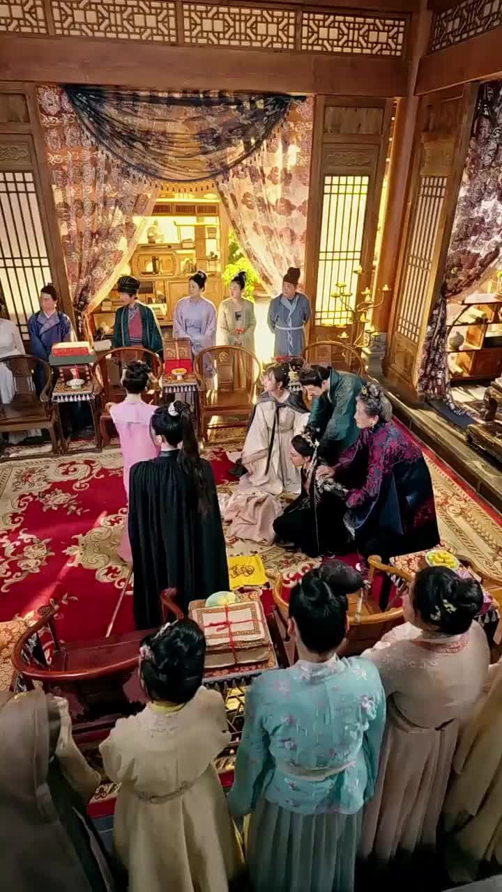 Perpisahan Menyakitkan, Kini Merdeka - Episode 21