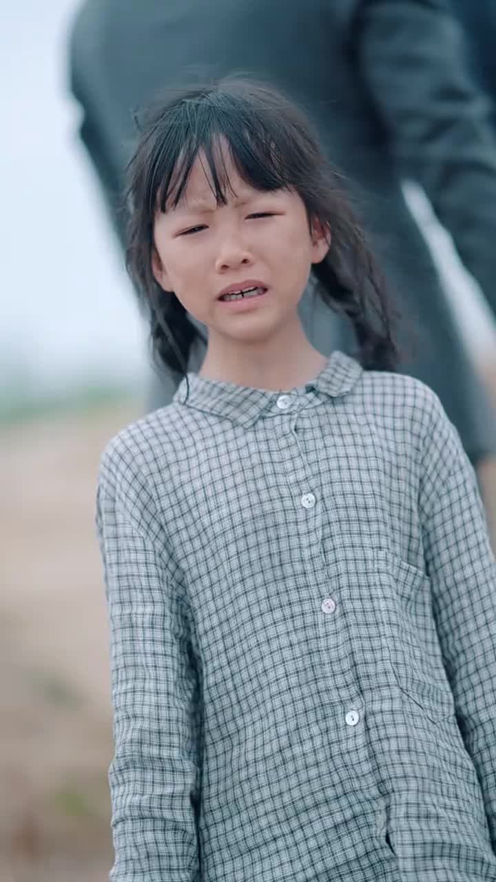 孤独な人 - Episode 36