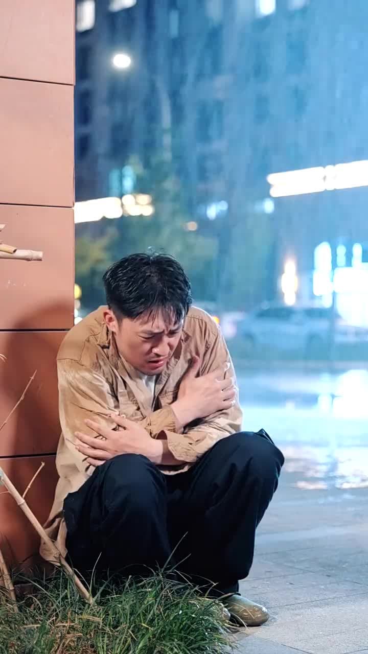 孤独な人 - Episode 45