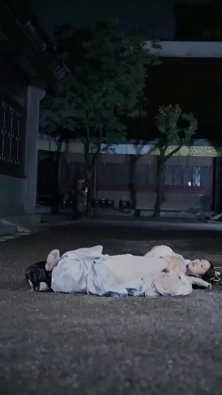 肥妻重生娘親拽又飒 - Episode 43
