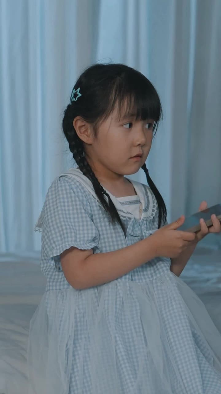 爱你不逢時 - Episode 46