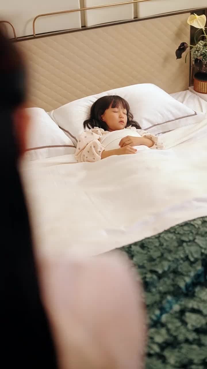孤独な人 - Episode 37
