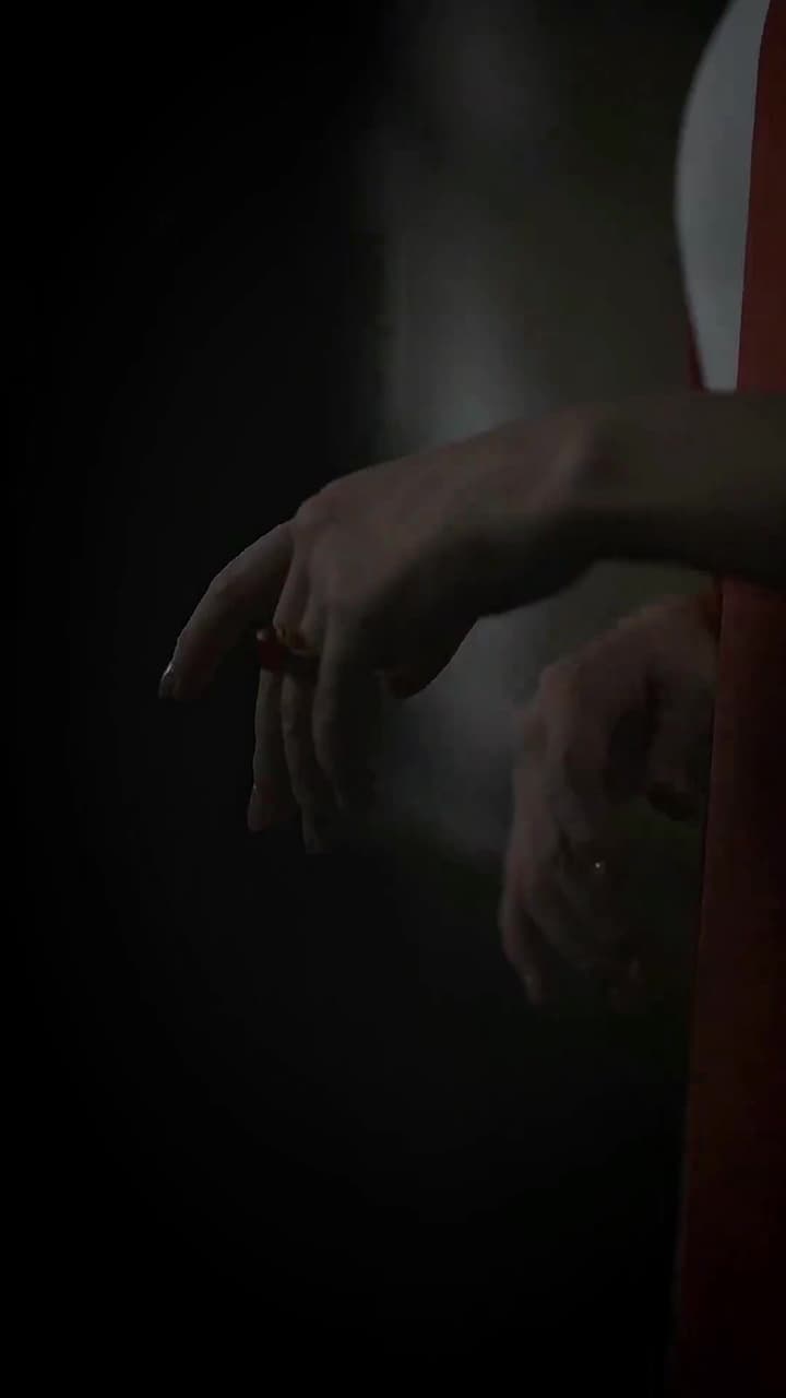 肥妻重生娘親拽又飒 - Episode 16