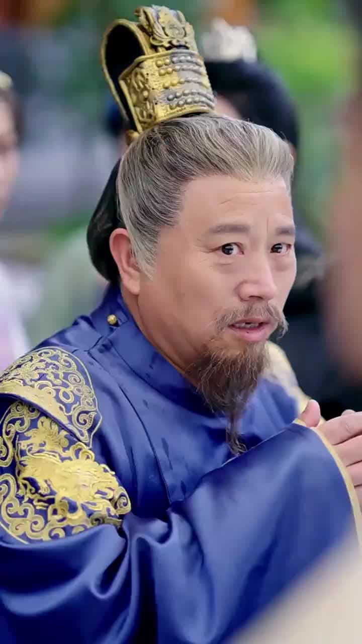 Perpisahan Menyakitkan, Kini Merdeka - Episode 37
