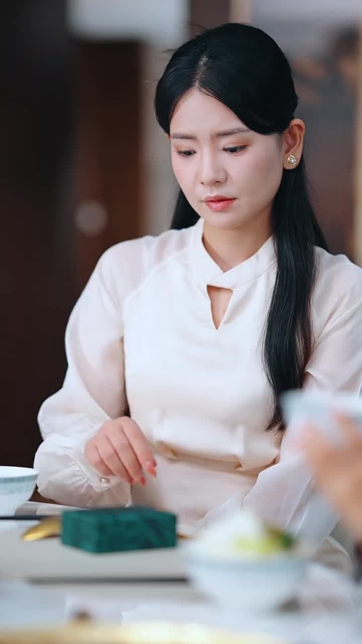 孤独な人 - Episode 27