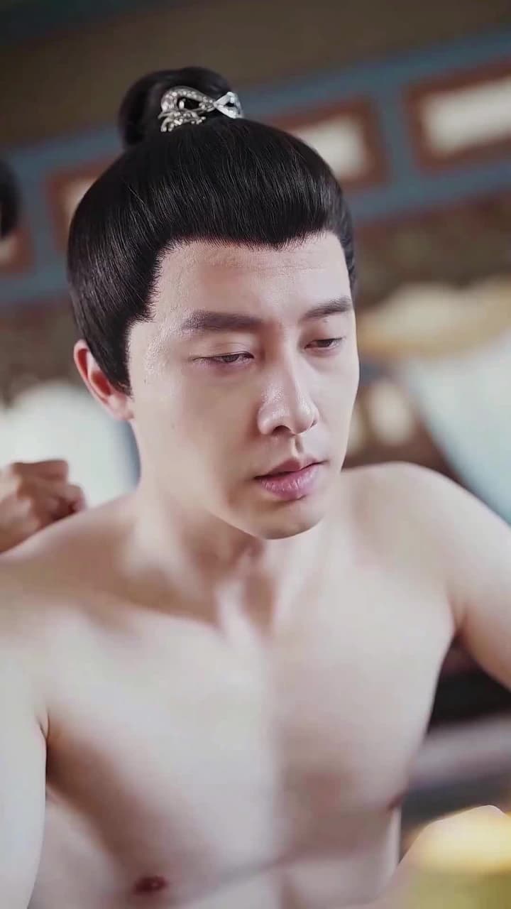 肥妻重生娘親拽又飒 - Episode 56