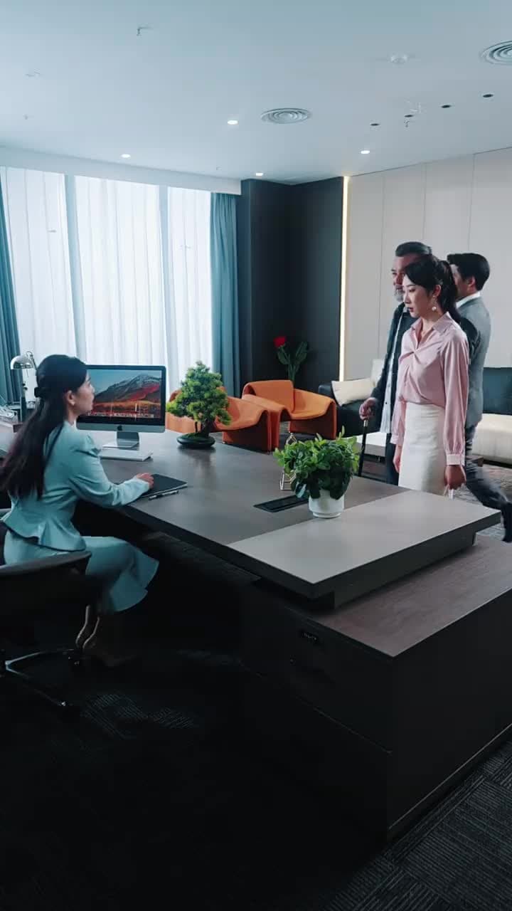 孤独な人 - Episode 24