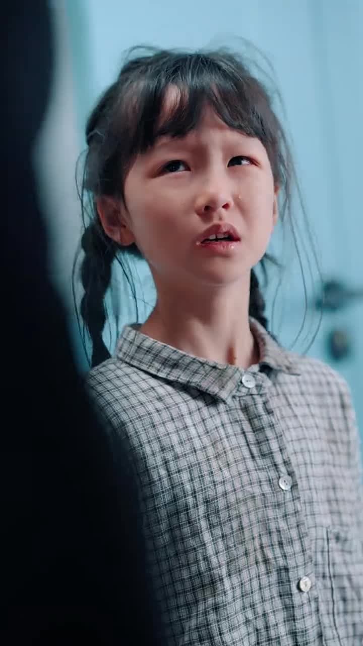 孤独な人 - Episode 8