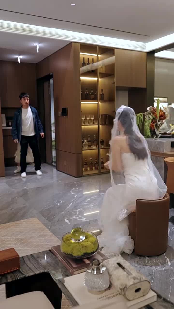 孤独な人 - Episode 67