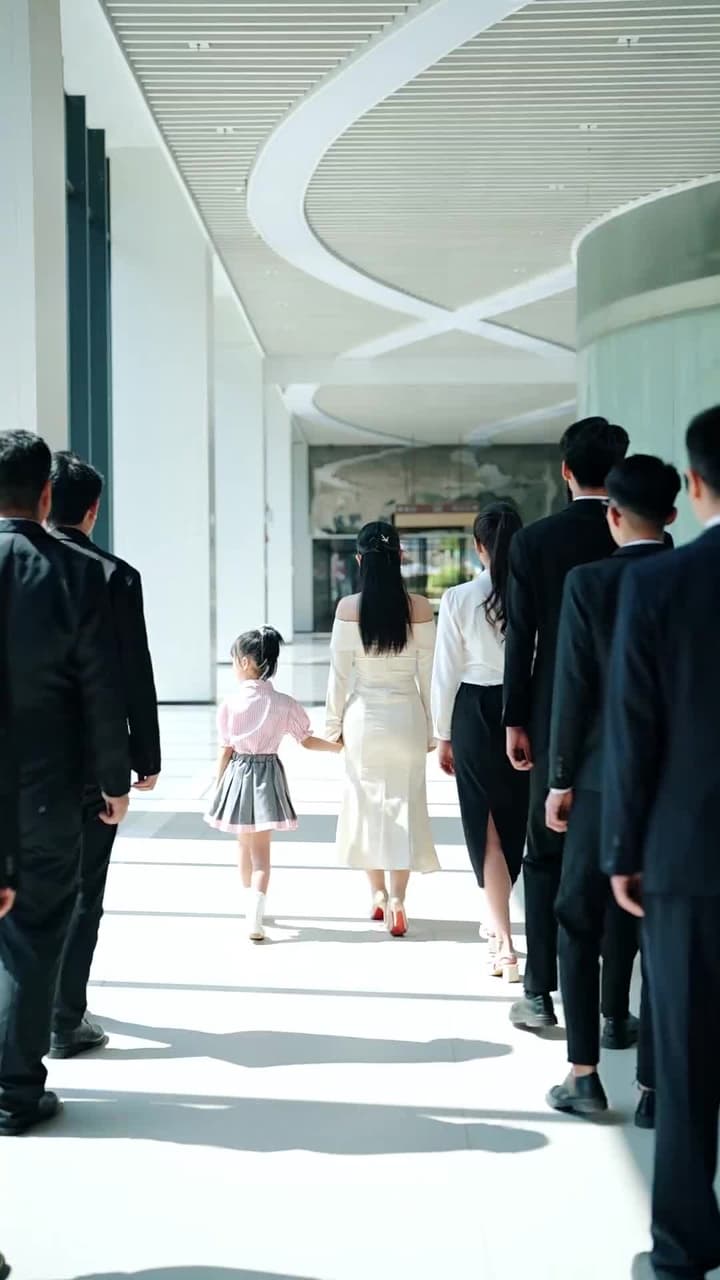 孤独な人 - Episode 39