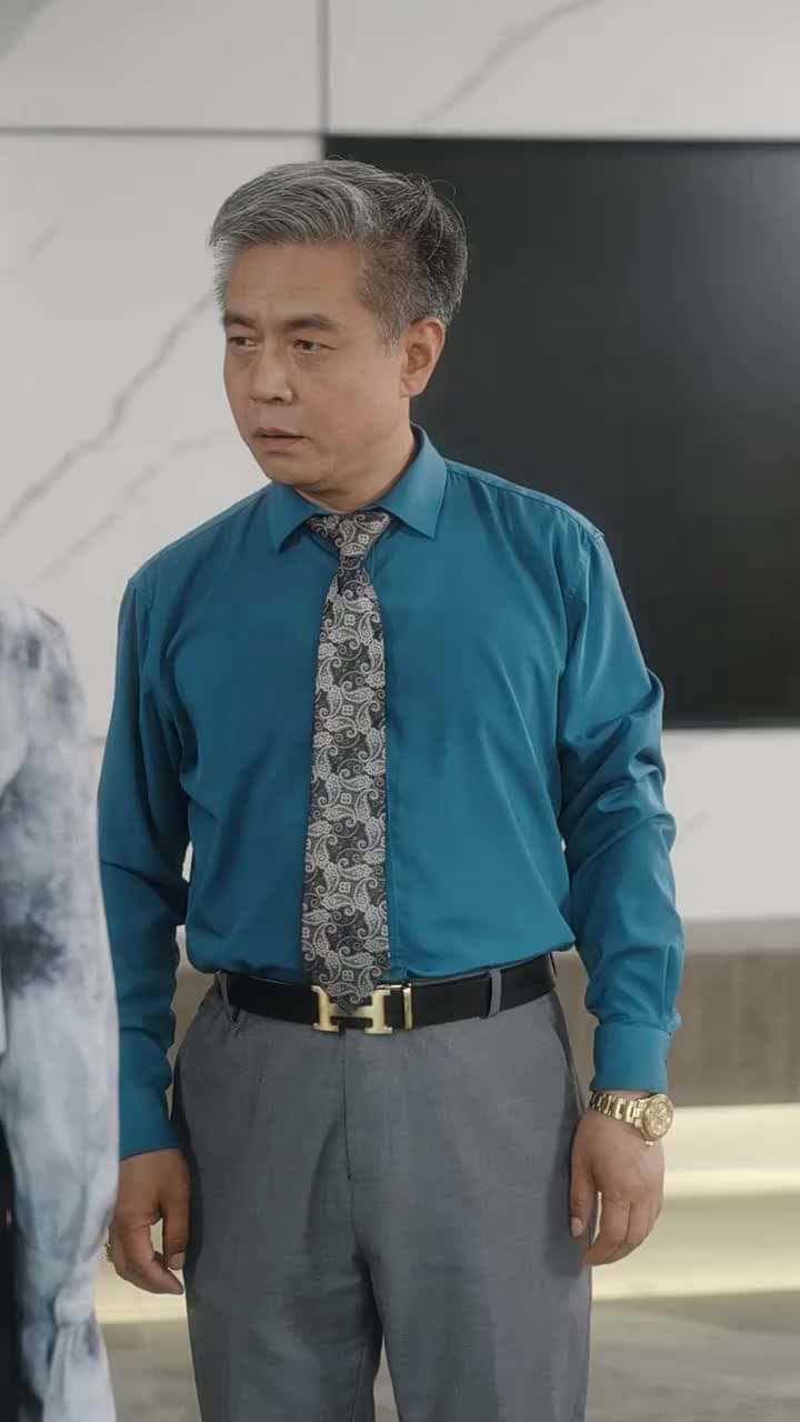 爱你不逢時 - Episode 87