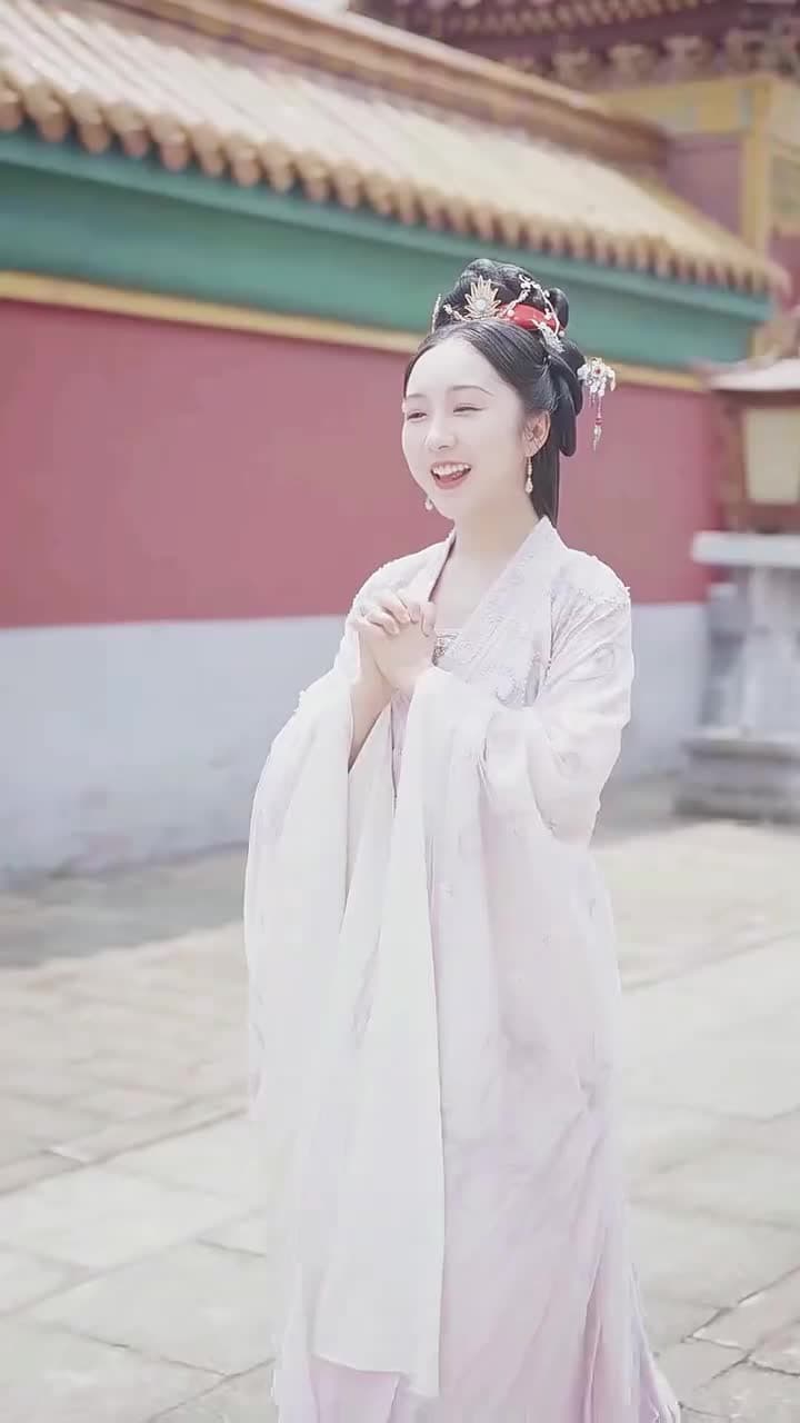 肥妻重生娘親拽又飒 - Episode 61