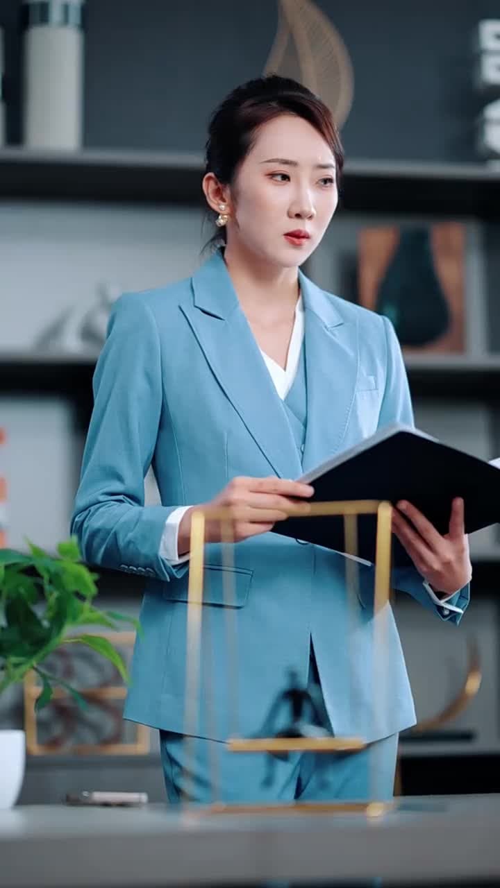 孤独な人 - Episode 12