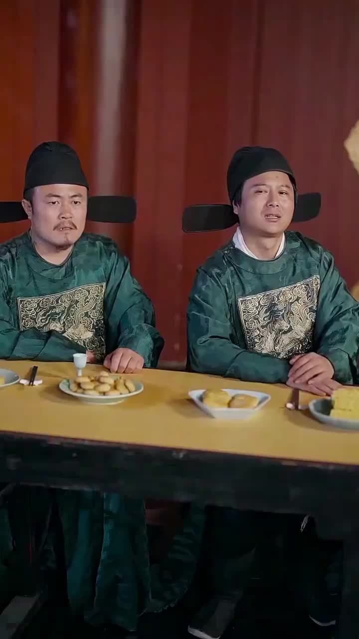 肥妻重生娘親拽又飒 - Episode 36