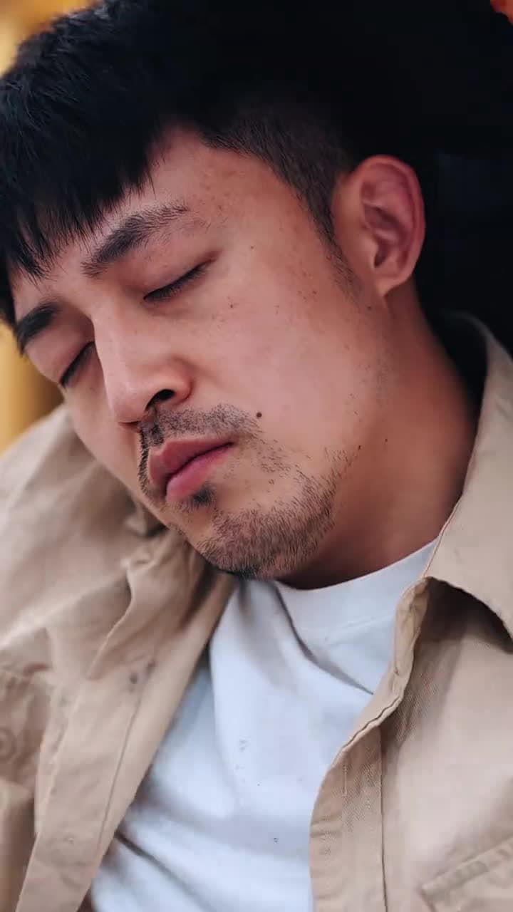 孤独な人 - Episode 31