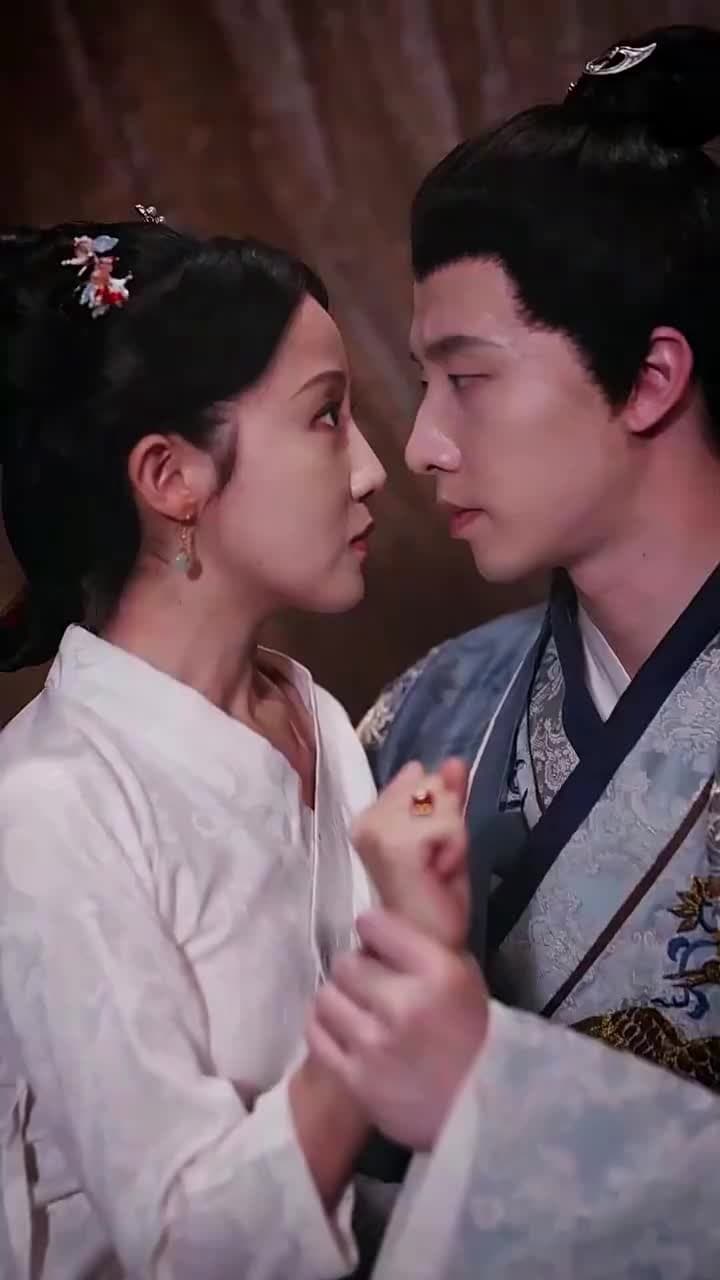 肥妻重生娘親拽又飒 - Episode 29
