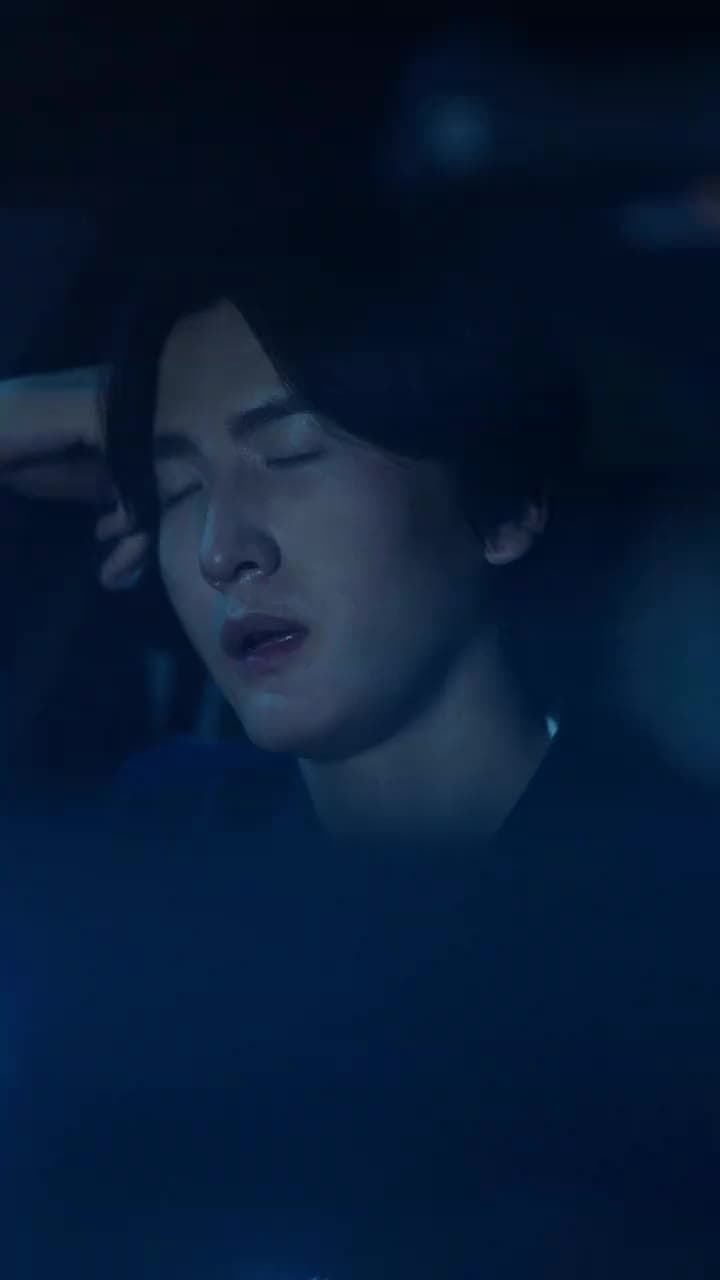 孤独な人 - Episode 63