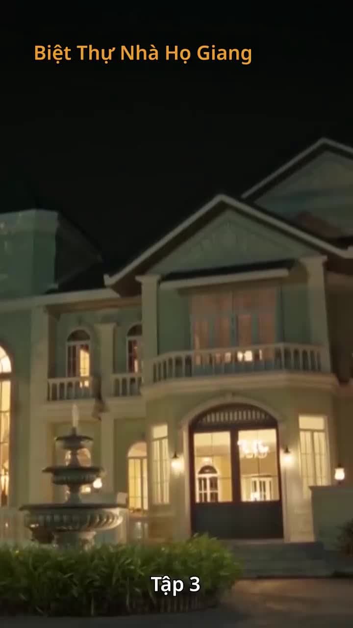 Lần Thứ Chín Mươi Chín Rời Xa Anh - Episode 3
