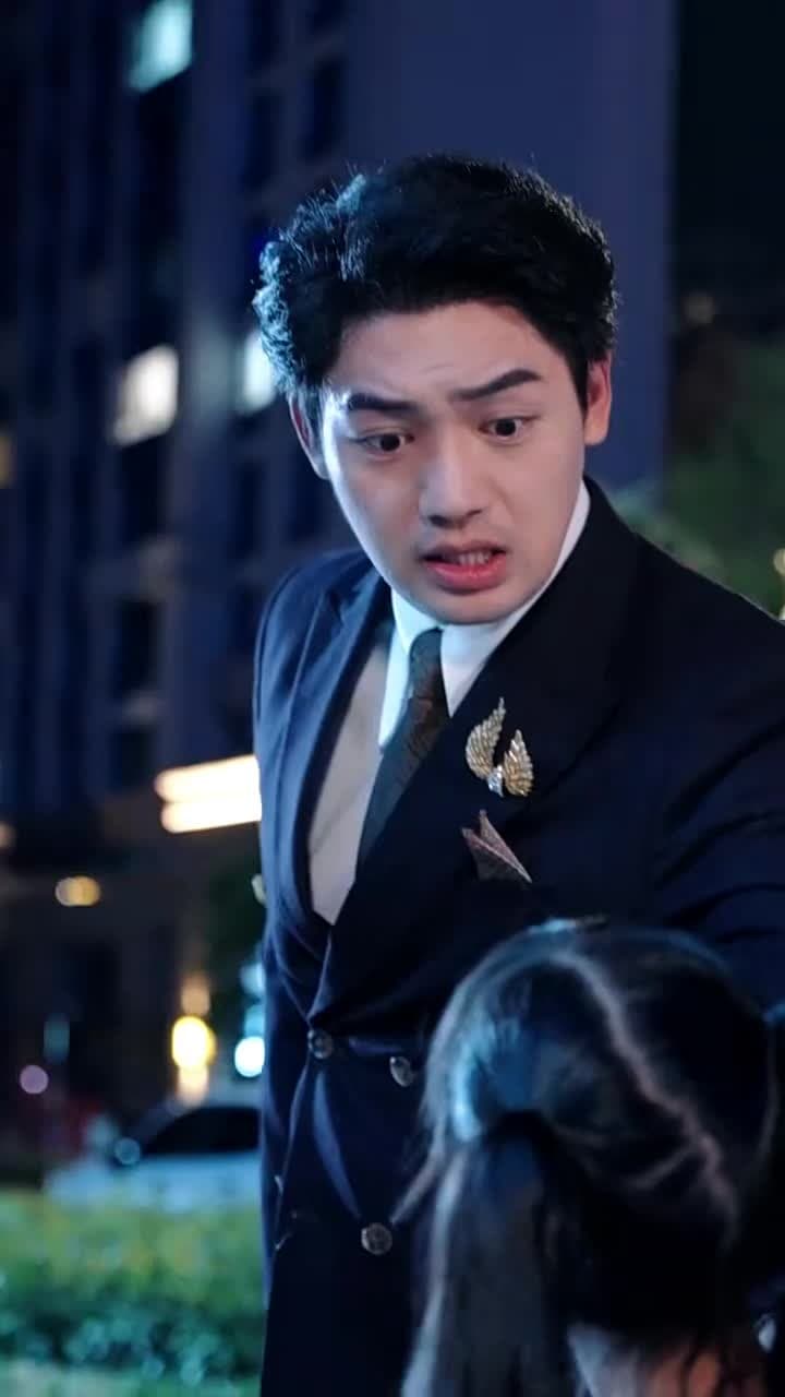孤独な人 - Episode 64