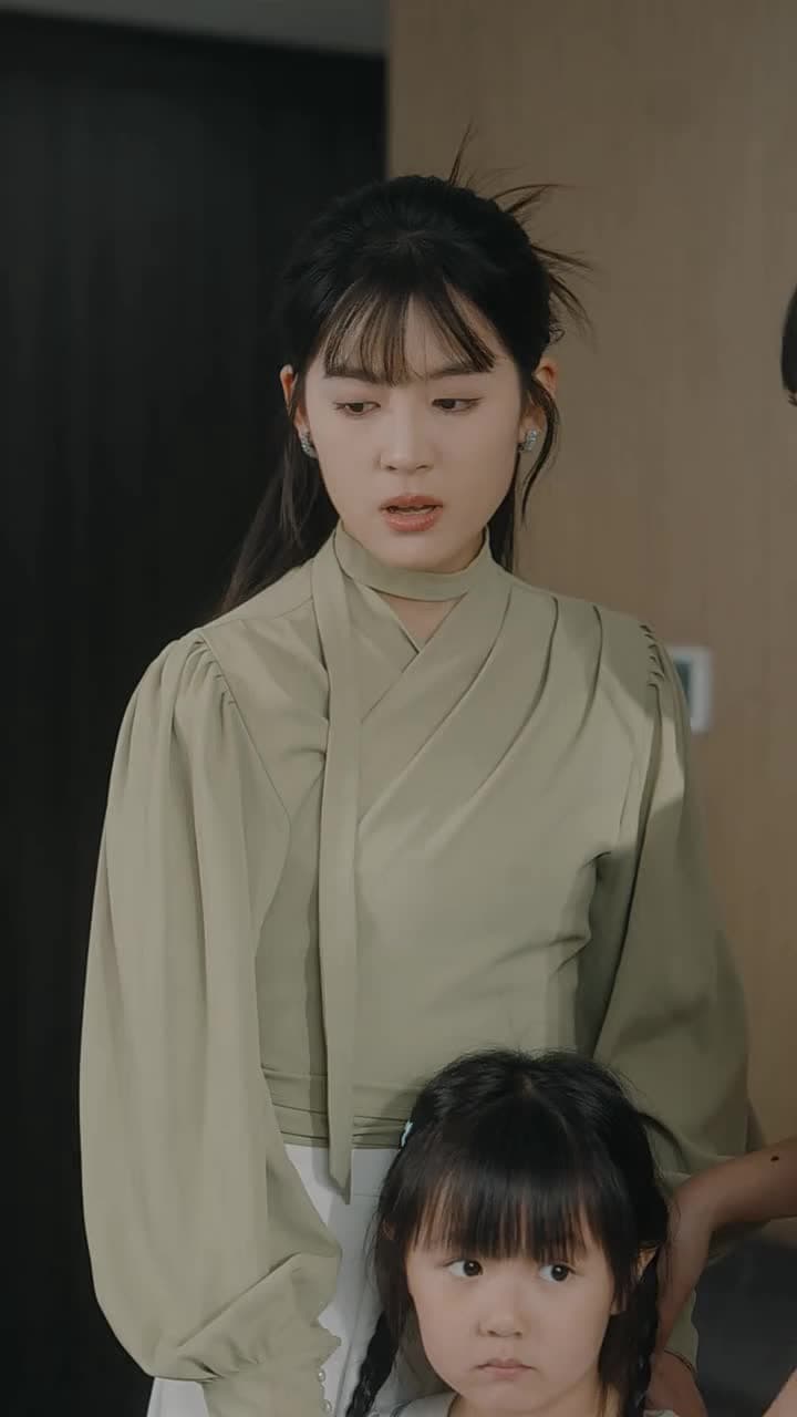 爱你不逢時 - Episode 74