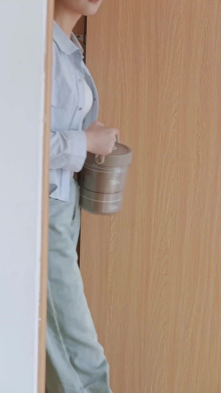 爱你不逢時 - Episode 14