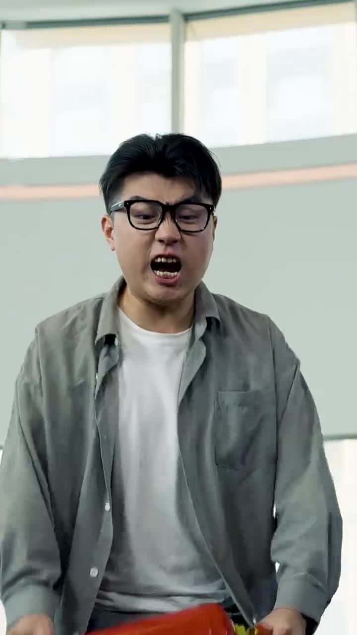 [Lồng tiếng]Chồng Cũ Biết Ta Là Thần Y Chưa? - Episode 9