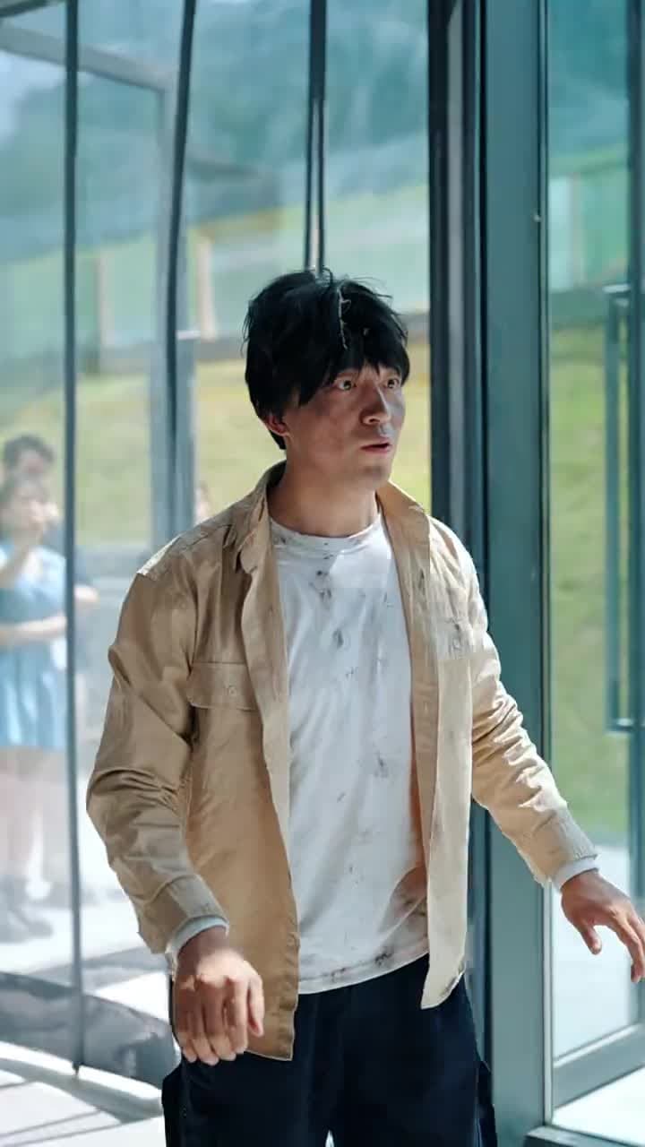 孤独な人 - Episode 40
