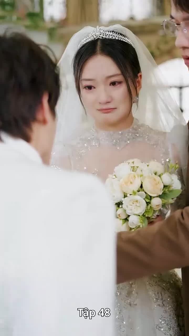 Lần Thứ Chín Mươi Chín Rời Xa Anh - Episode 48