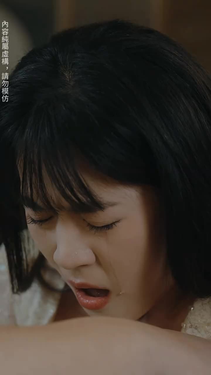 爱你不逢時 - Episode 62