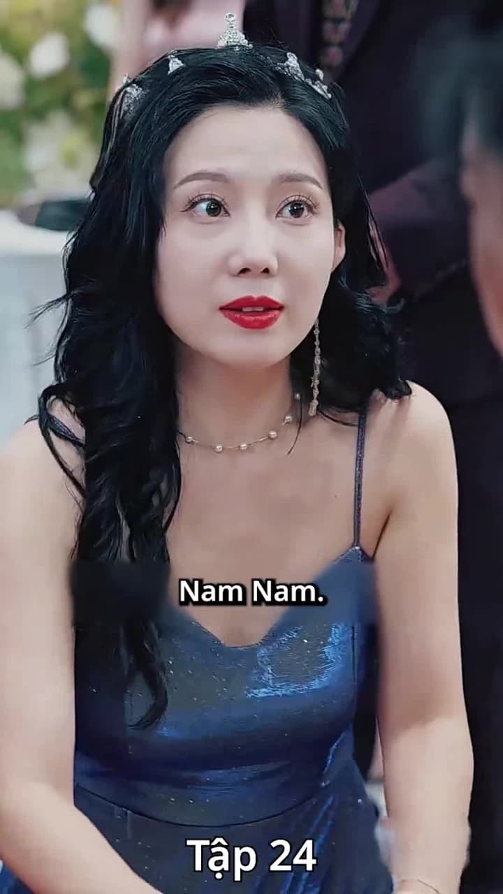 [Lồng tiếng]Bữa Tiệc Rực Lửa - Episode 24