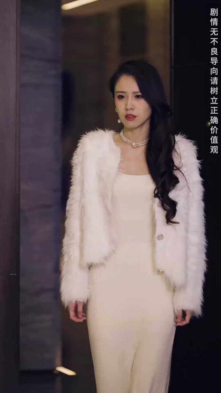 棄少歸來我纔是大少爺 - Episode 82