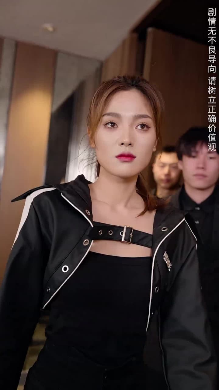 棄少歸來我纔是大少爺 - Episode 147