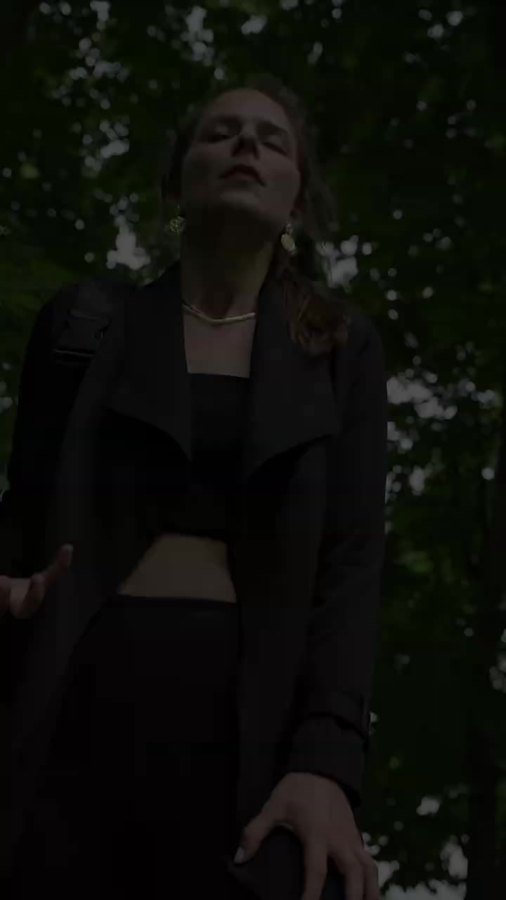 Un amore per destino - Episode 23
