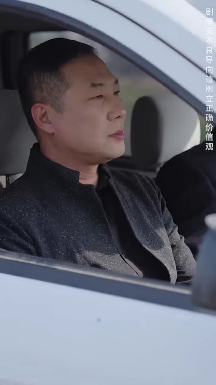 棄少歸來我纔是大少爺 - Episode 166
