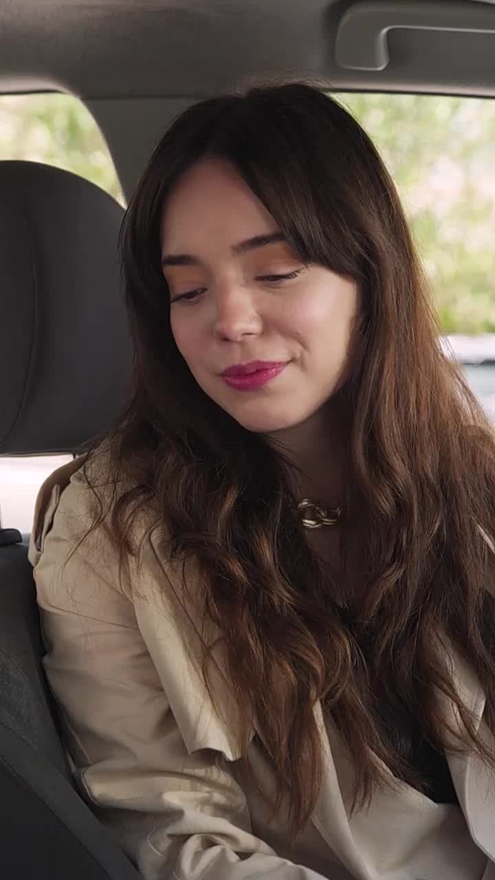 Ne tombe pas amoureux de moi, mon cher mari - Episode 28