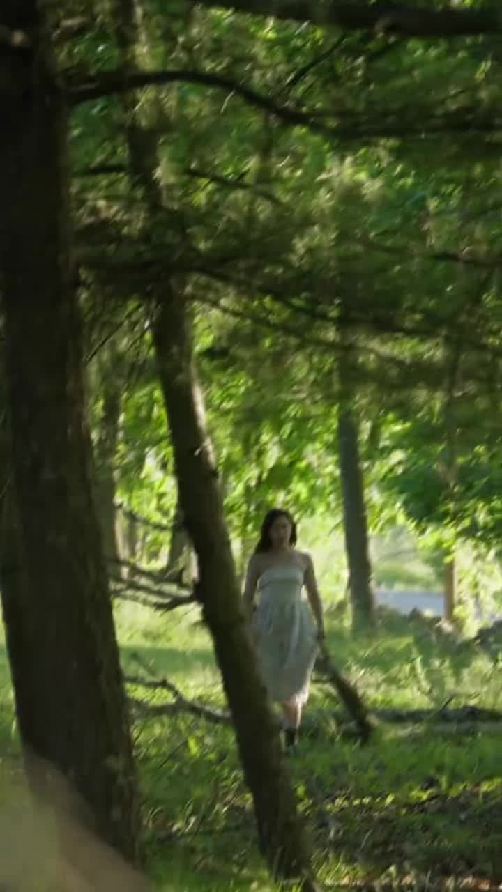 Un amore per destino - Episode 2